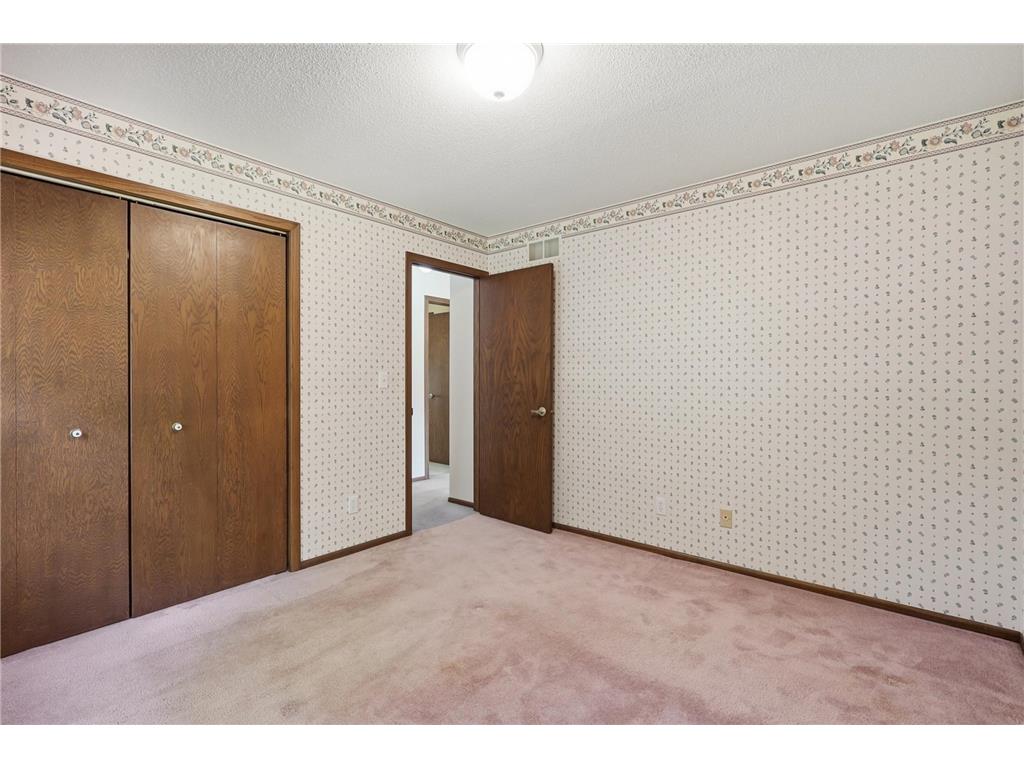 7965 75th Street S Cottage Grove MN 55016 7069107 image34