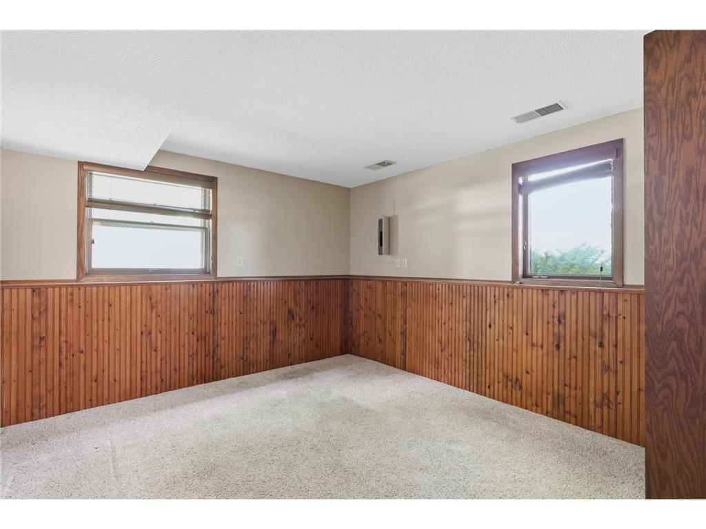 7965 75th Street S Cottage Grove MN 55016 7069107 image35