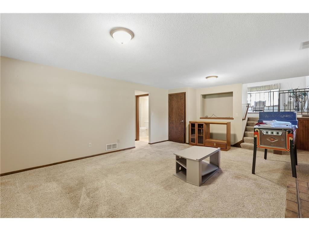 7965 75th Street S Cottage Grove MN 55016 7069107 image38