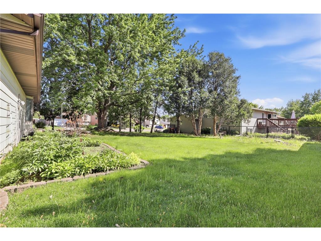 7965 75th Street S Cottage Grove MN 55016 7069107 image39