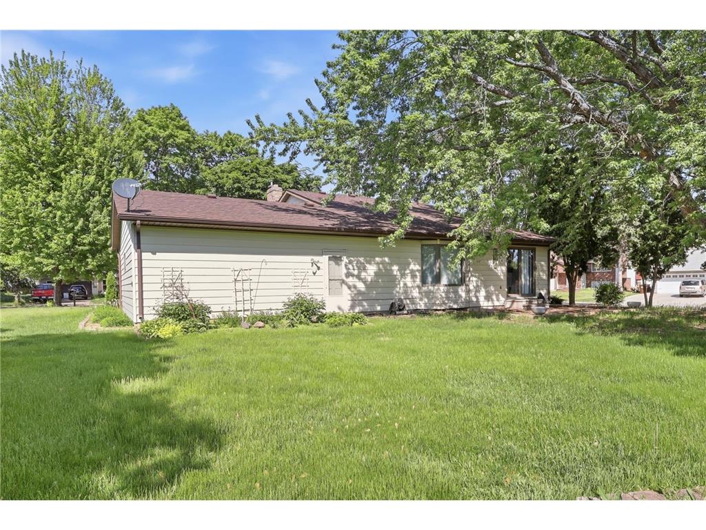 7965 75th Street S Cottage Grove MN 55016 7069107 image40