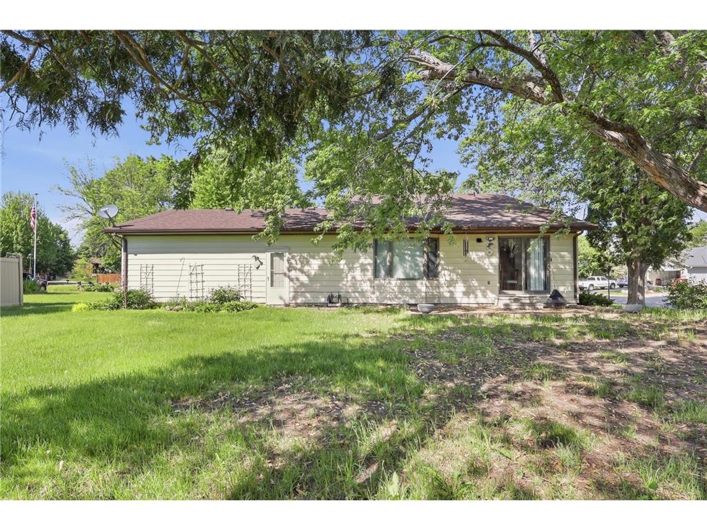 7965 75th Street S Cottage Grove MN 55016 7069107 image41
