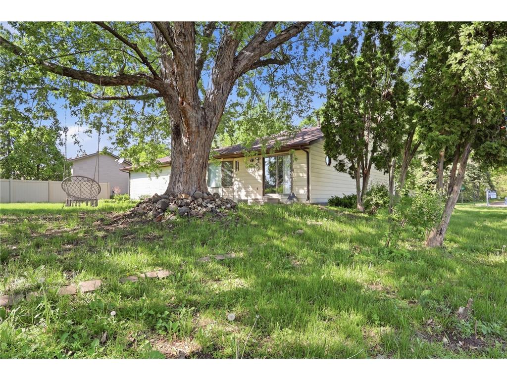 7965 75th Street S Cottage Grove MN 55016 7069107 image42