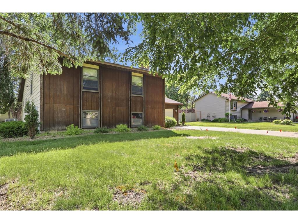 7965 75th Street S Cottage Grove MN 55016 7069107 image44