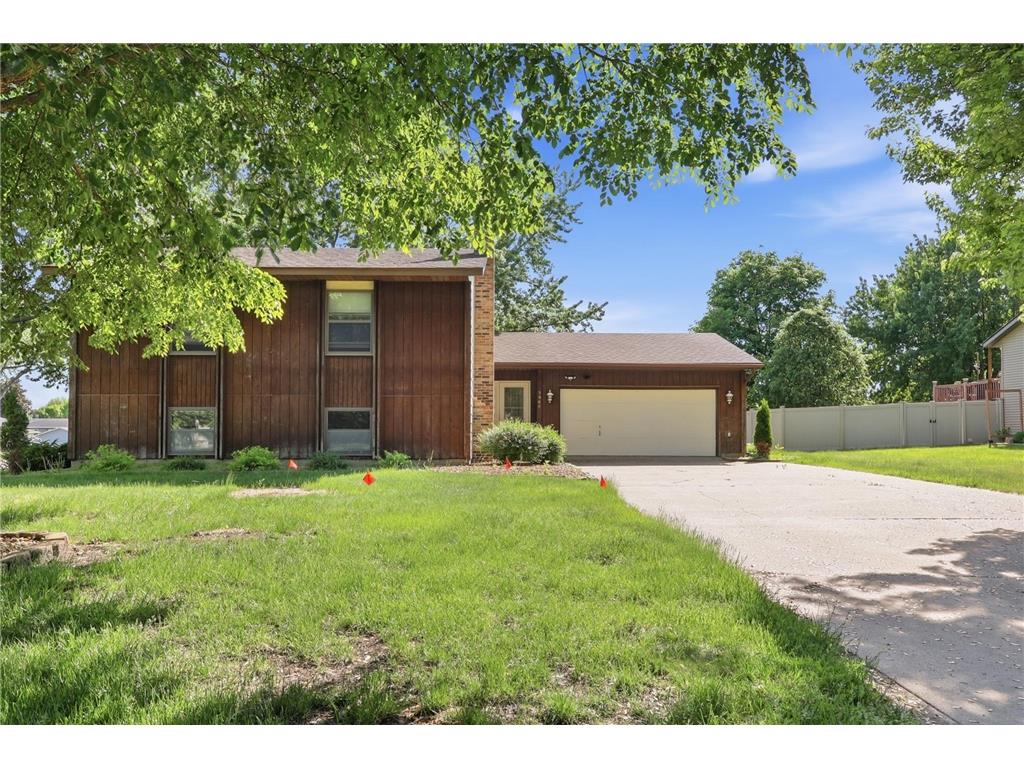7965 75th Street S Cottage Grove MN 55016 7069107 image45