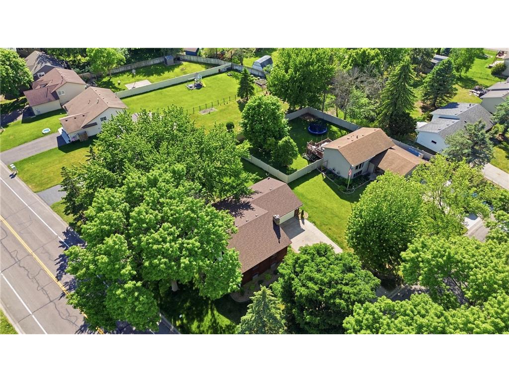 7965 75th Street S Cottage Grove MN 55016 7069107 image46