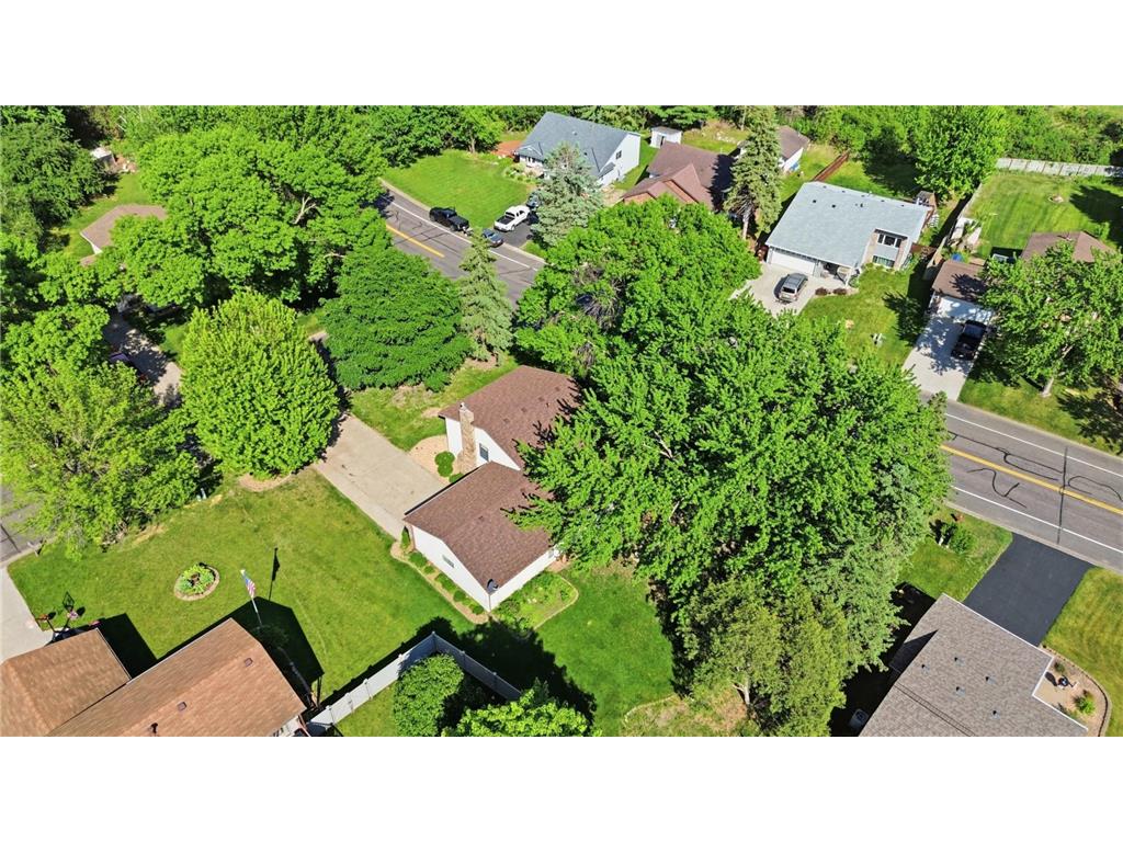7965 75th Street S Cottage Grove MN 55016 7069107 image47