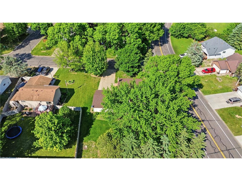 7965 75th Street S Cottage Grove MN 55016 7069107 image48