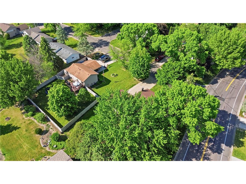 7965 75th Street S Cottage Grove MN 55016 7069107 image49