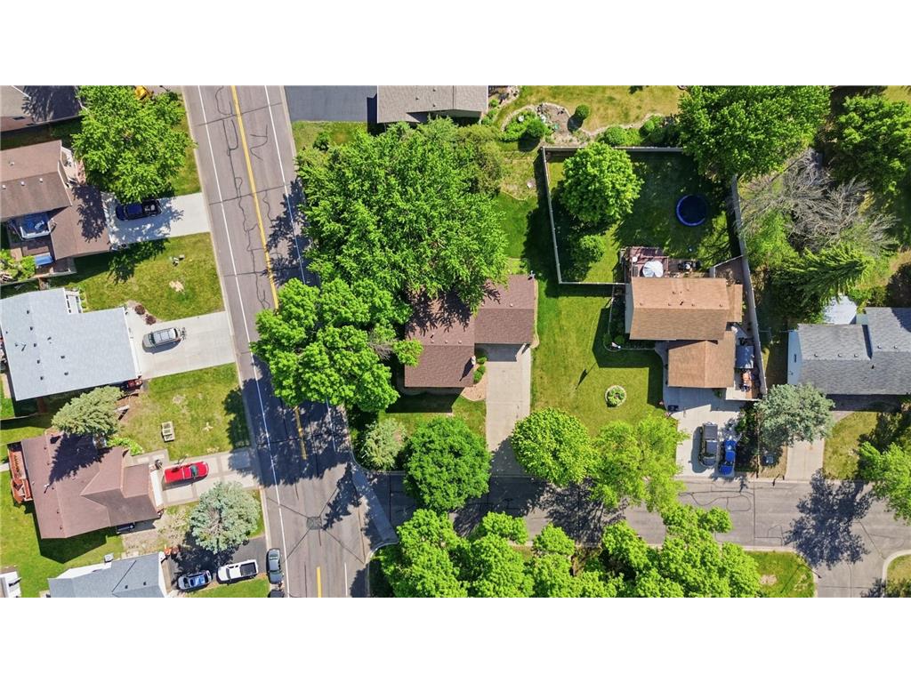 7965 75th Street S Cottage Grove MN 55016 7069107 image50
