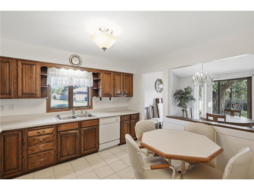 7965 75th Street S Cottage Grove MN 55016 7069107 image6