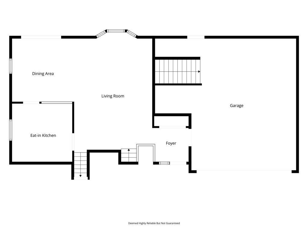 7965 75th Street S Cottage Grove MN 55016 7069107 image60