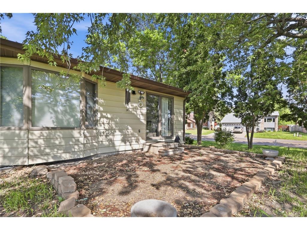 7965 75th Street S Cottage Grove MN 55016 7069107 image8