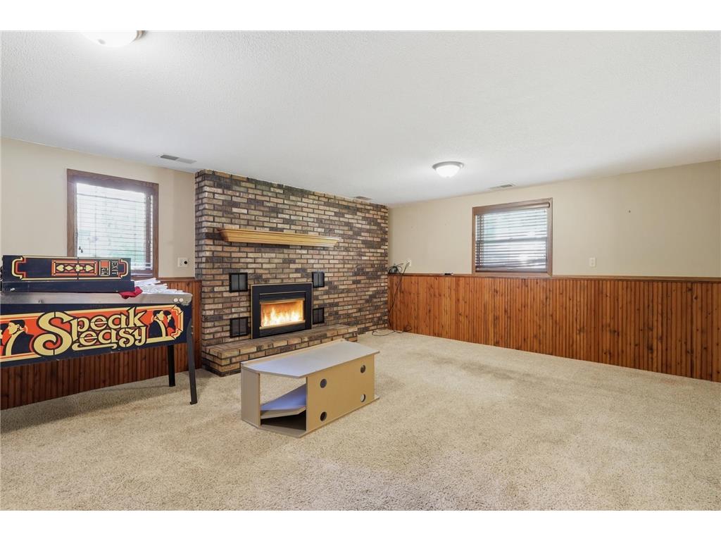 7965 75th Street S Cottage Grove MN 55016 7069107 image9