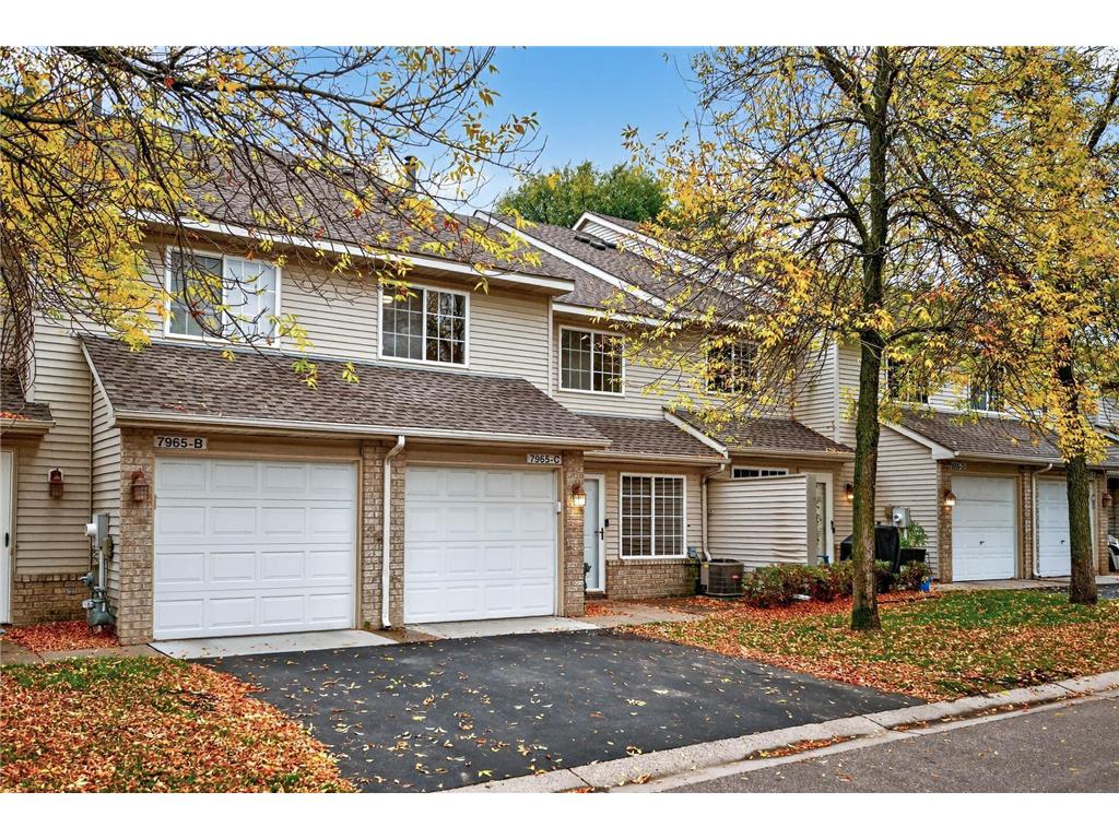 7965 Forest Boulevard #C Woodbury MN 55125 6802884 image1