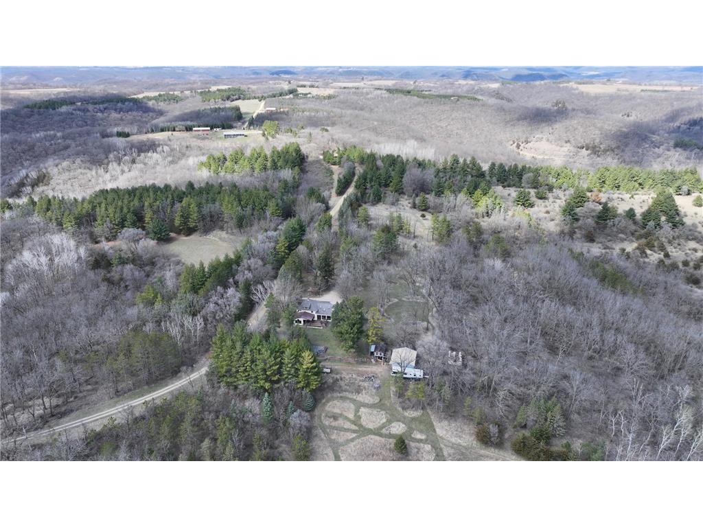 7965 Gunsmith Road Yucatan Twp MN 55943 6657086 image1