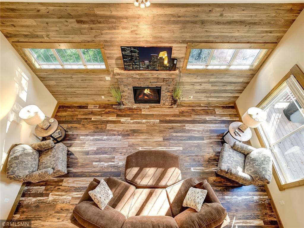 7965 Lost Lake Road #3 Lake Shore MN 56468 - Gull 7005567 image11