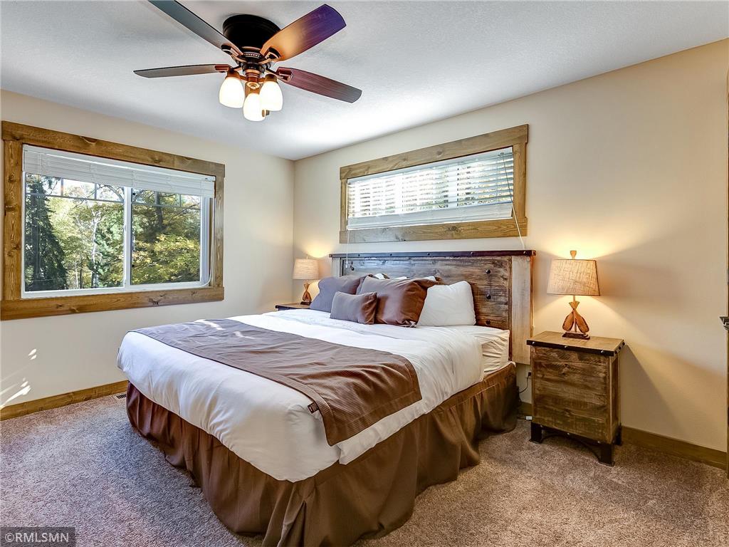 7965 Lost Lake Road #3 Lake Shore MN 56468 - Gull 7005567 image12