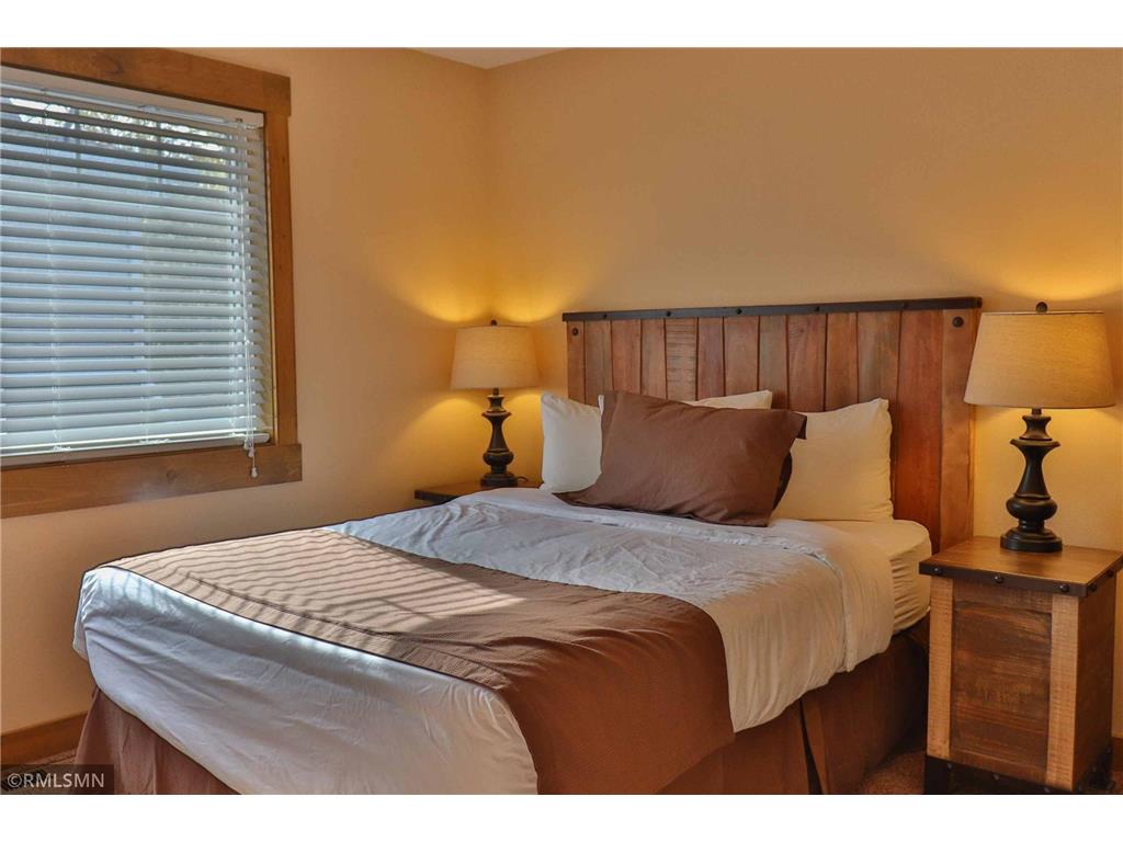 7965 Lost Lake Road #3 Lake Shore MN 56468 - Gull 7005567 image14