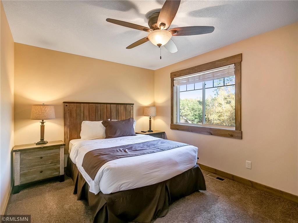 7965 Lost Lake Road #3 Lake Shore MN 56468 - Gull 7005567 image15