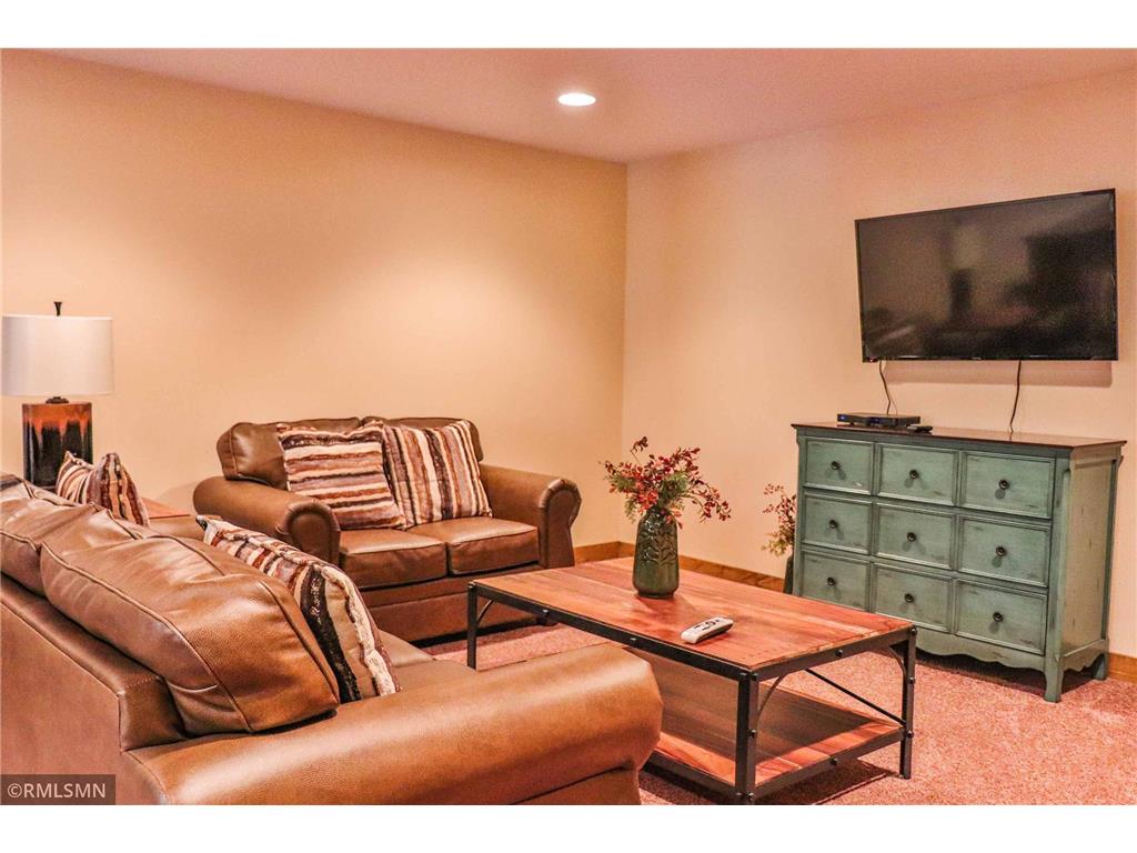 7965 Lost Lake Road #3 Lake Shore MN 56468 - Gull 7005567 image16