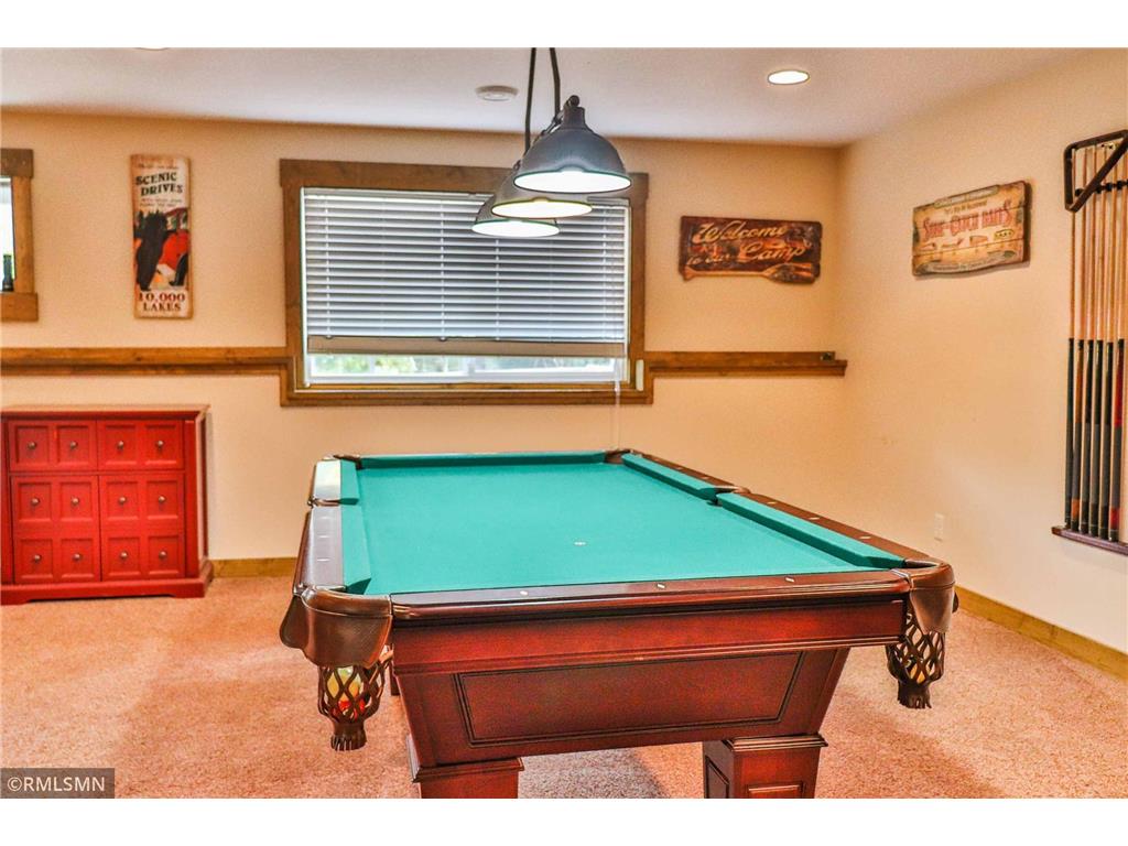 7965 Lost Lake Road #3 Lake Shore MN 56468 - Gull 7005567 image17