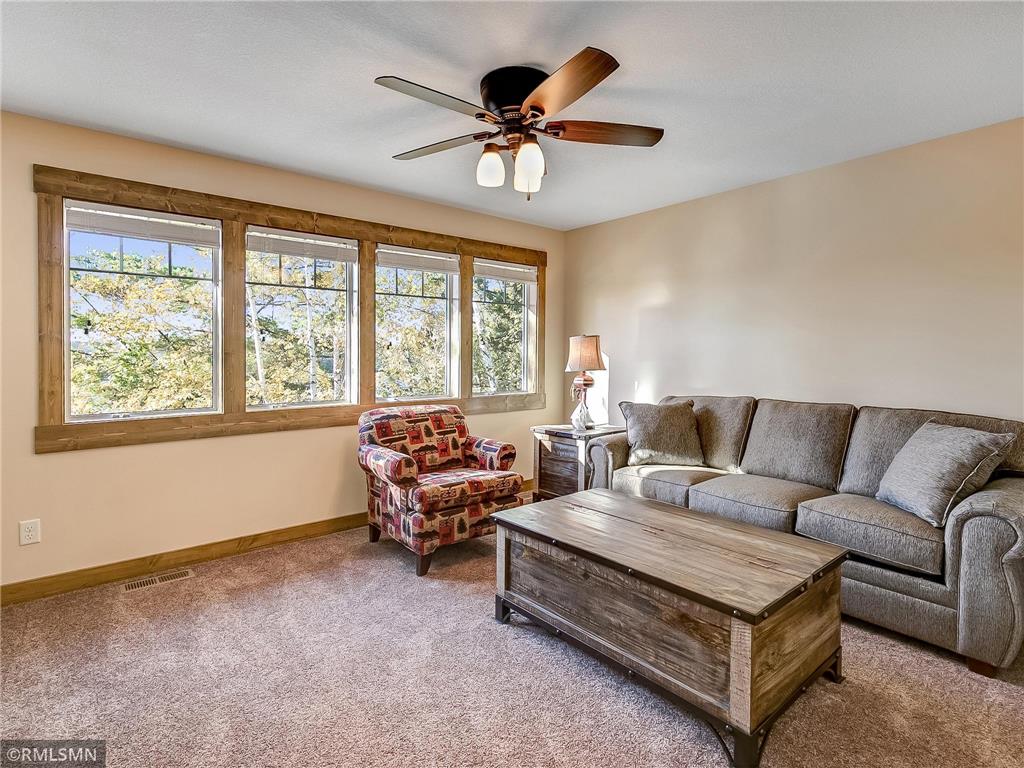 7965 Lost Lake Road #3 Lake Shore MN 56468 - Gull 7005567 image18