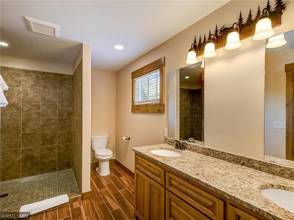 7965 Lost Lake Road #3 Lake Shore MN 56468 - Gull 7005567 image20