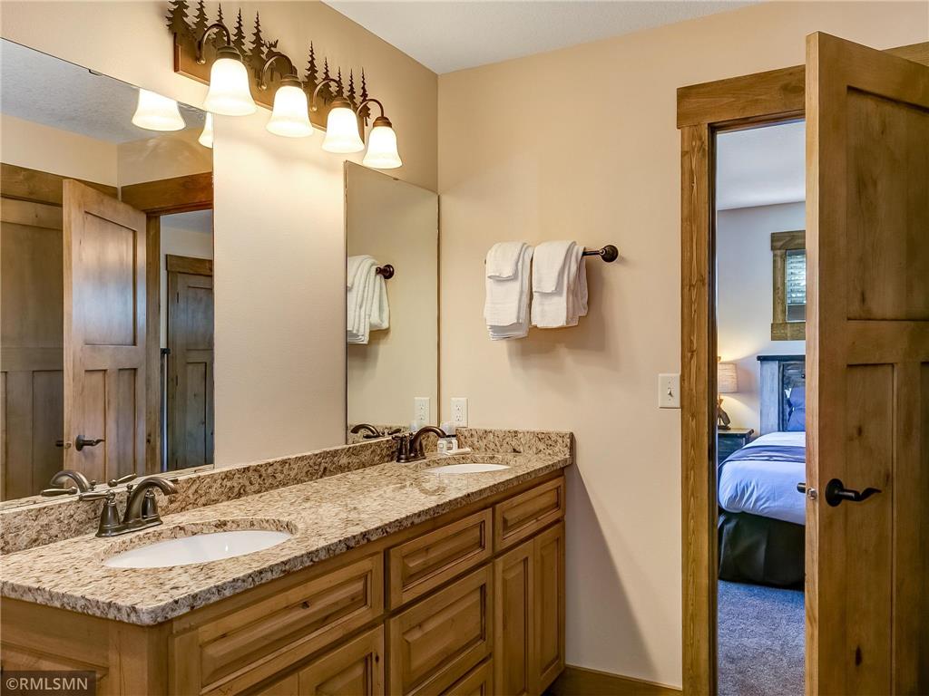 7965 Lost Lake Road #3 Lake Shore MN 56468 - Gull 7005567 image21