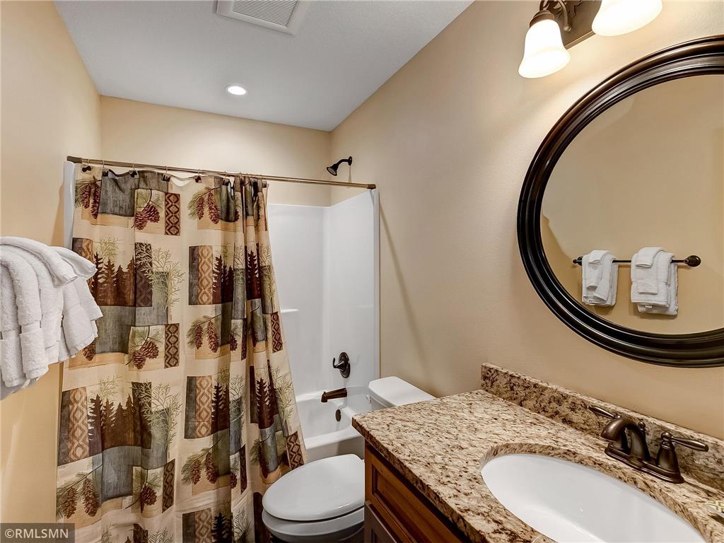 7965 Lost Lake Road #3 Lake Shore MN 56468 - Gull 7005567 image22