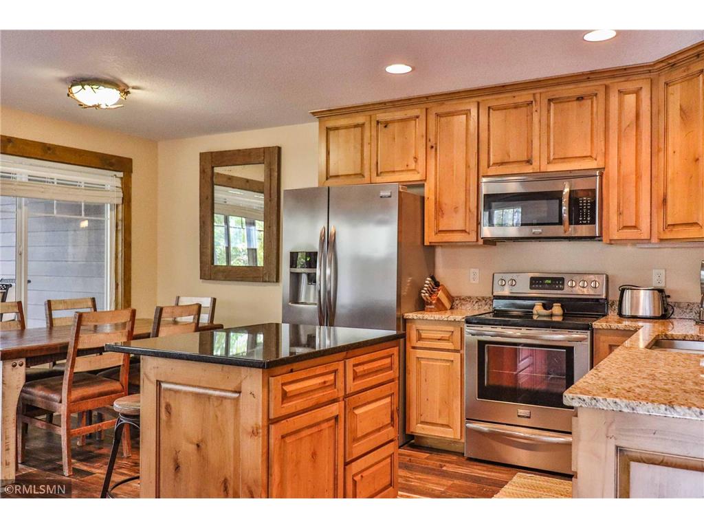 7965 Lost Lake Road #3 Lake Shore MN 56468 - Gull 7005567 image5