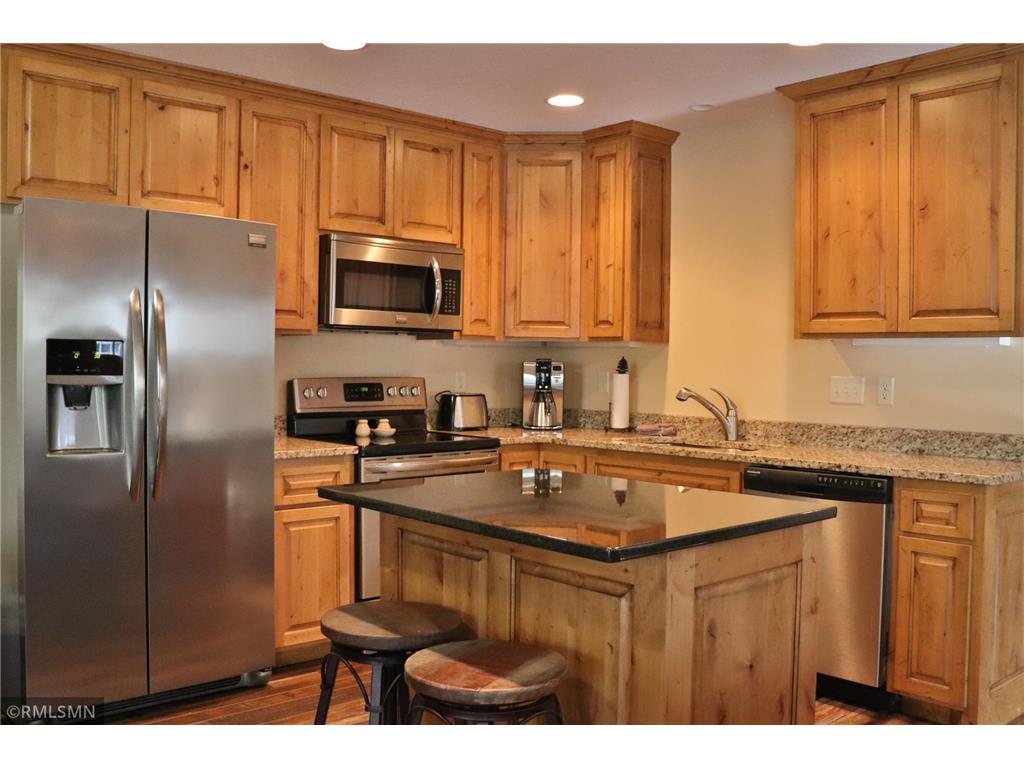 7965 Lost Lake Road #3 Lake Shore MN 56468 - Gull 7005567 image6