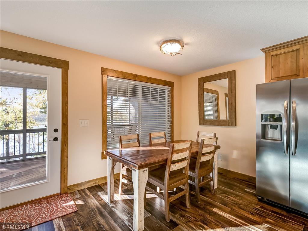 7965 Lost Lake Road #3 Lake Shore MN 56468 - Gull 7005567 image7