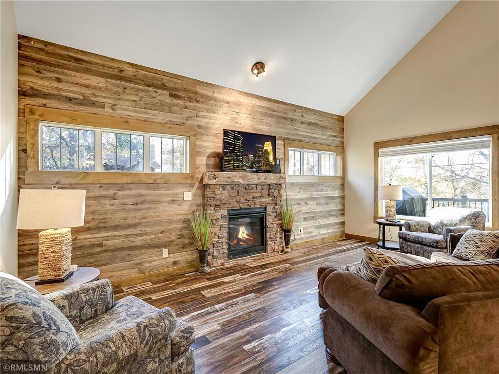 7965 Lost Lake Road #3 Lake Shore MN 56468 - Gull 7005567 image8