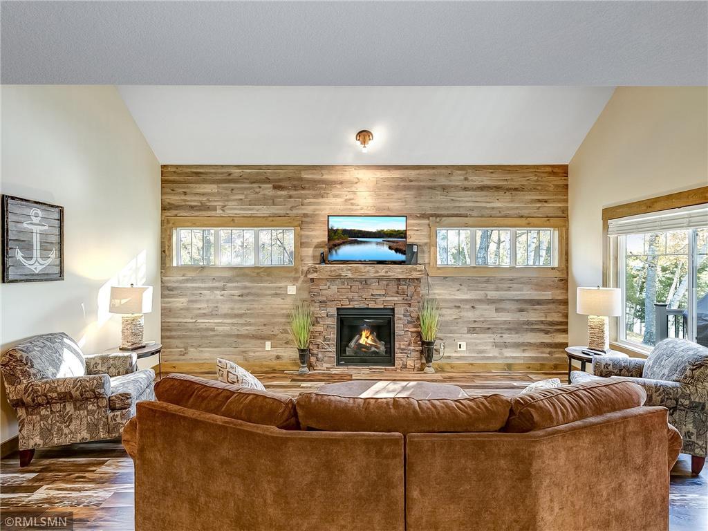 7965 Lost Lake Road #3 Lake Shore MN 56468 - Gull 7005567 image9