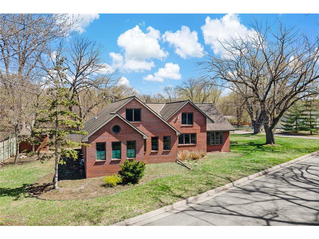 7965 Riverview Terrace NE Fridley MN 55432 - Mississippi 6516822 image1