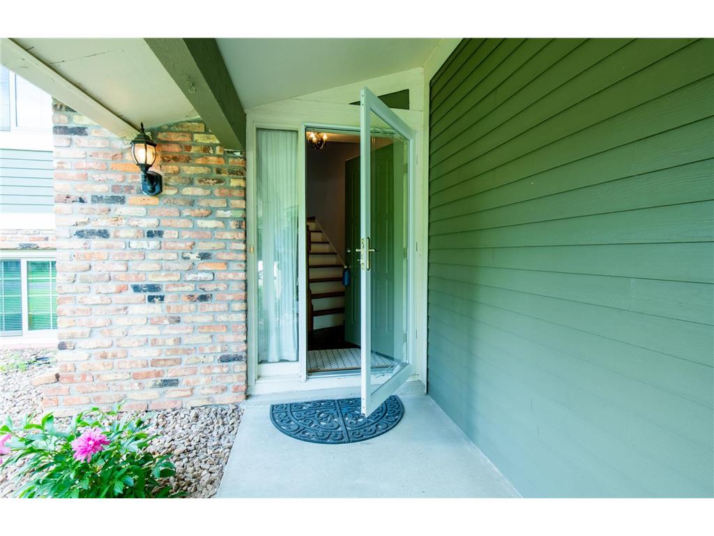 7965 Sierra Parkway Brooklyn Park MN 55444 7084475 image2