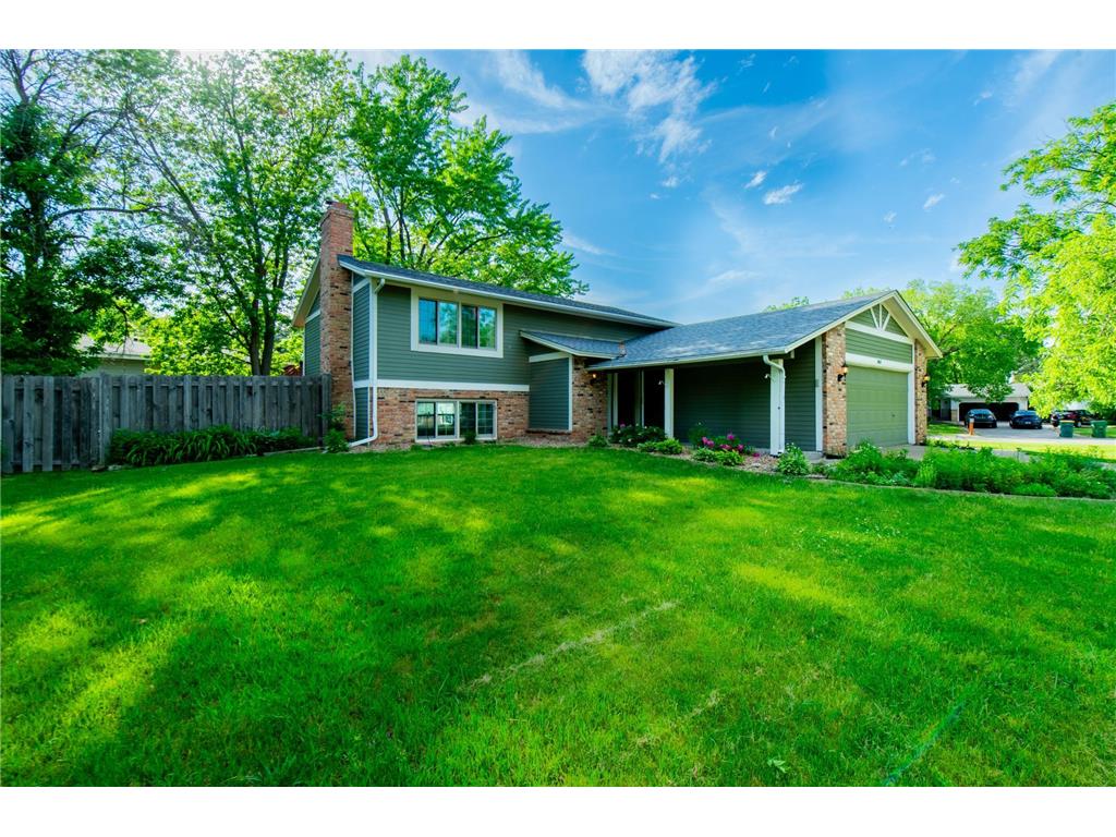 7965 Sierra Parkway Brooklyn Park MN 55444 7100265 image1