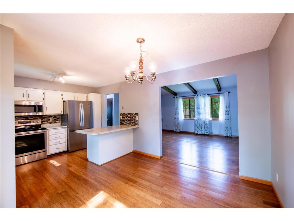 7965 Sierra Parkway Brooklyn Park MN 55444 7100265 image10