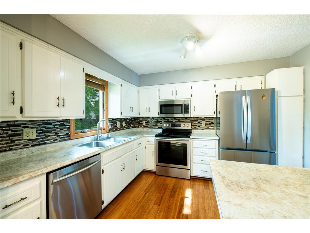 7965 Sierra Parkway Brooklyn Park MN 55444 7100265 image11