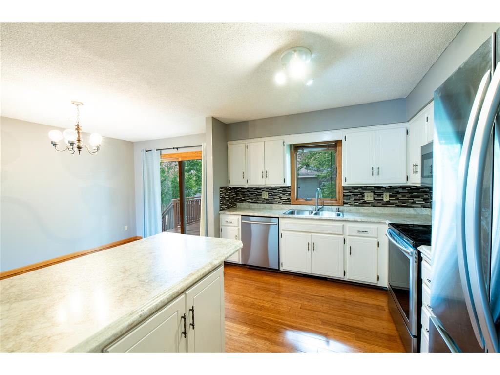7965 Sierra Parkway Brooklyn Park MN 55444 7100265 image12