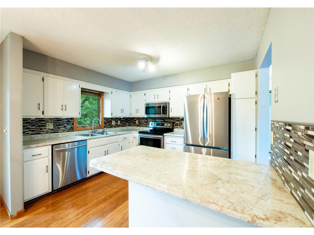 7965 Sierra Parkway Brooklyn Park MN 55444 7100265 image13
