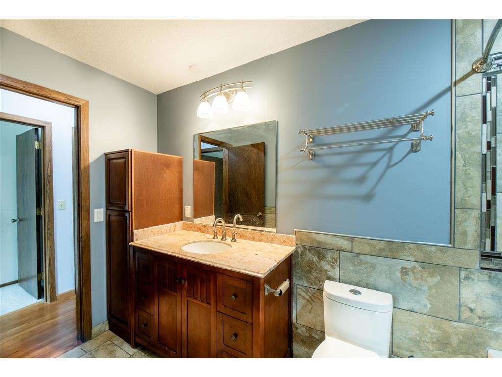 7965 Sierra Parkway Brooklyn Park MN 55444 7100265 image19
