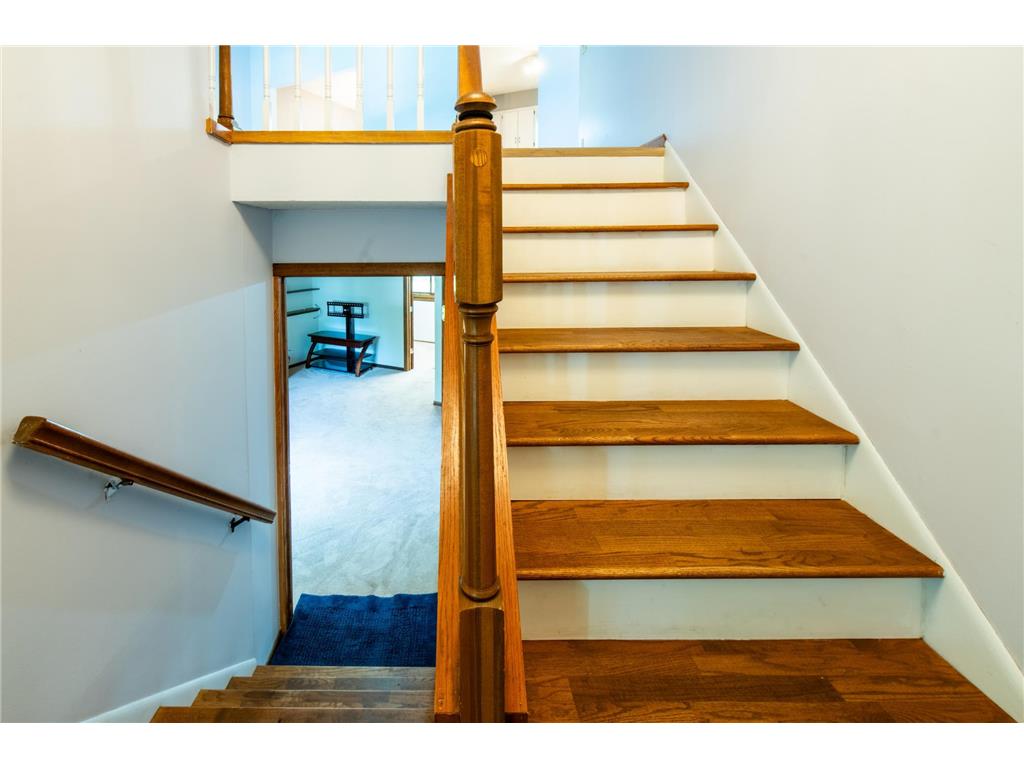 7965 Sierra Parkway Brooklyn Park MN 55444 7100265 image21
