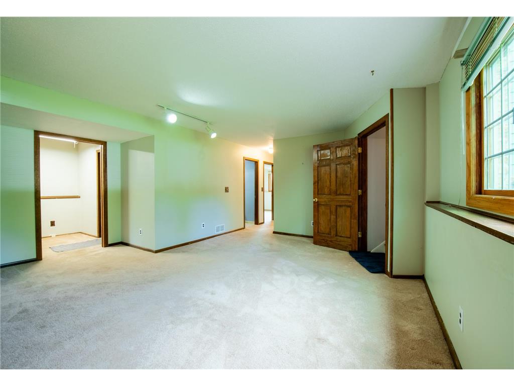 7965 Sierra Parkway Brooklyn Park MN 55444 7100265 image23