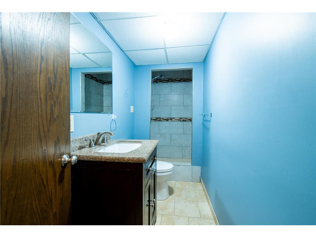 7965 Sierra Parkway Brooklyn Park MN 55444 7100265 image26