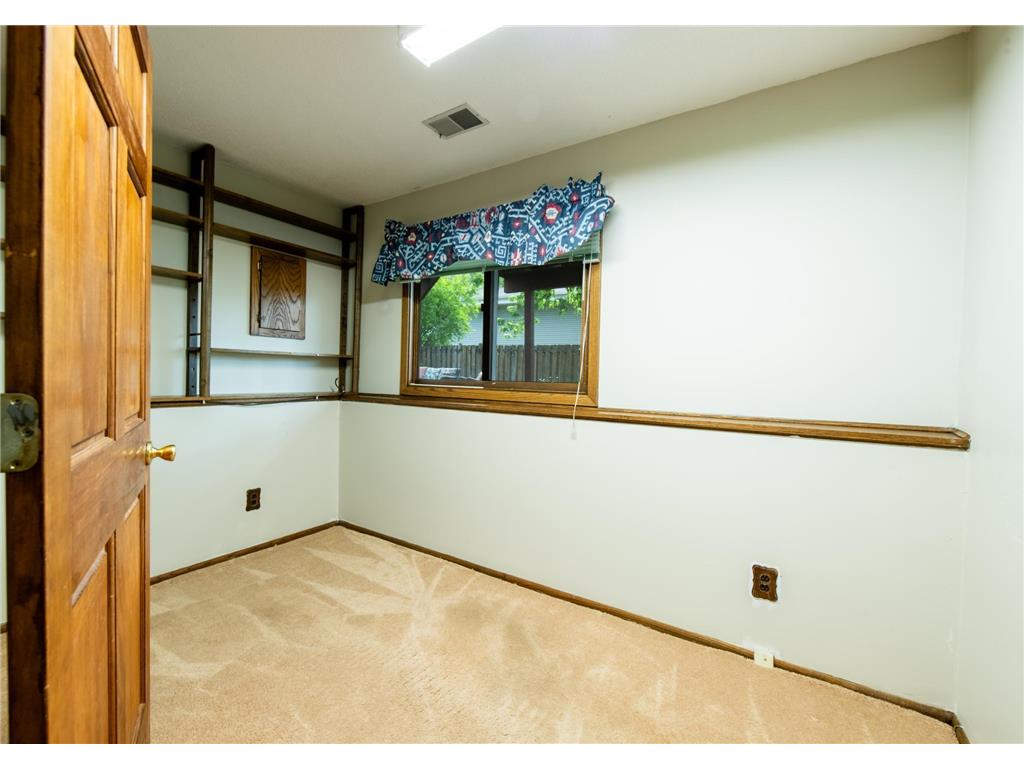 7965 Sierra Parkway Brooklyn Park MN 55444 7100265 image27