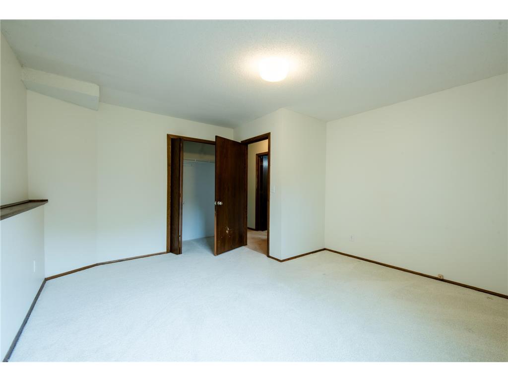 7965 Sierra Parkway Brooklyn Park MN 55444 7100265 image28