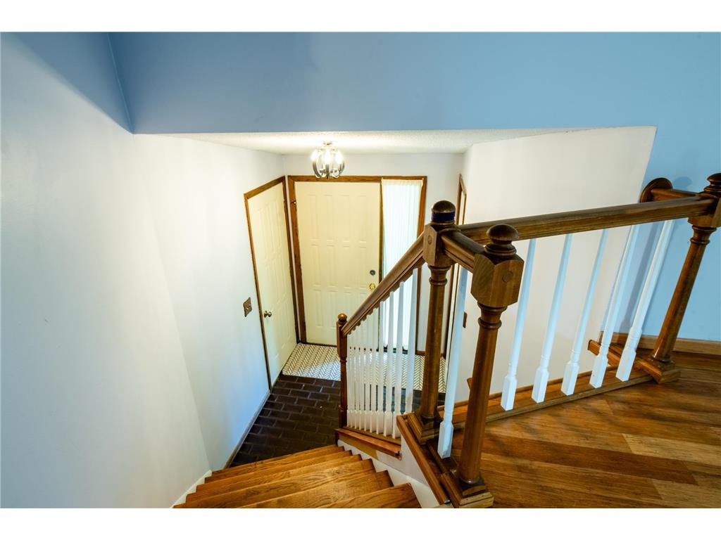 7965 Sierra Parkway Brooklyn Park MN 55444 7100265 image3