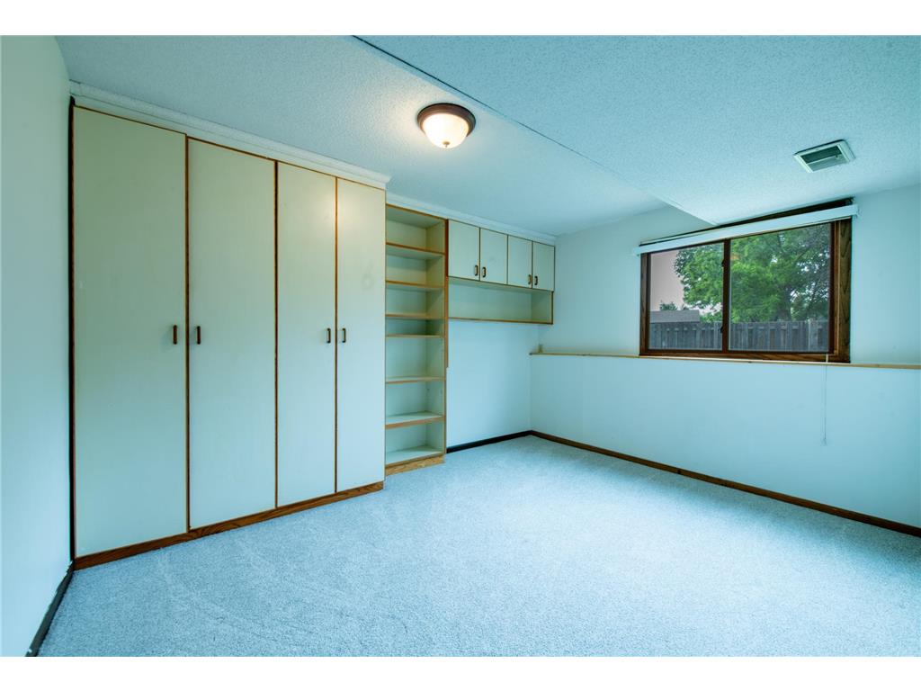 7965 Sierra Parkway Brooklyn Park MN 55444 7100265 image30